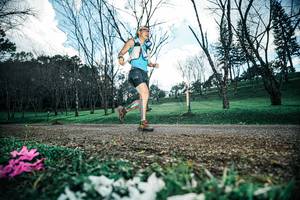 BIB: 
                            <button type="button" onclick="openModal(25226788)" class="btn btn-primary btn-sm float-right btn-popup" data-toggle="modal" data-target=".modal-high-quality">
                        <i class="fas fa-shopping-cart"></i> Add to Cart
                    </button>
                                            <button type="button" onclick="isThisMe(25226788, true)" class="btn btn-success btn-sm float-right btn-popup btn-isme hidden" data-toggle="tooltip" data-placement="bottom" title="นี่คือรูปของคุณใช่ไหม คลิกที่นี่เพื่อเอาเข้าอัลบั้ม">
                        <i class="fas fa-plus"></i> Add to album
                    </button>
                    <button type="button" onclick="isThisMe(25226788, false)" class="btn btn-warning btn-sm float-right btn-popup btn-isnotme hidden">
                        <i class="fas fa-ban"></i> Remove from album
                    </button>