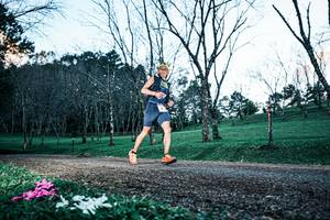 BIB: 
                            <button type="button" onclick="openModal(25225314)" class="btn btn-primary btn-sm float-right btn-popup" data-toggle="modal" data-target=".modal-high-quality">
                        <i class="fas fa-shopping-cart"></i> Add to Cart
                    </button>
                                            <button type="button" onclick="isThisMe(25225314, true)" class="btn btn-success btn-sm float-right btn-popup btn-isme hidden" data-toggle="tooltip" data-placement="bottom" title="นี่คือรูปของคุณใช่ไหม คลิกที่นี่เพื่อเอาเข้าอัลบั้ม">
                        <i class="fas fa-plus"></i> Add to album
                    </button>
                    <button type="button" onclick="isThisMe(25225314, false)" class="btn btn-warning btn-sm float-right btn-popup btn-isnotme hidden">
                        <i class="fas fa-ban"></i> Remove from album
                    </button>