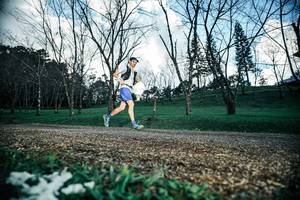 BIB: 
                            <button type="button" onclick="openModal(25226428)" class="btn btn-primary btn-sm float-right btn-popup" data-toggle="modal" data-target=".modal-high-quality">
                        <i class="fas fa-shopping-cart"></i> Add to Cart
                    </button>
                                            <button type="button" onclick="isThisMe(25226428, true)" class="btn btn-success btn-sm float-right btn-popup btn-isme hidden" data-toggle="tooltip" data-placement="bottom" title="นี่คือรูปของคุณใช่ไหม คลิกที่นี่เพื่อเอาเข้าอัลบั้ม">
                        <i class="fas fa-plus"></i> Add to album
                    </button>
                    <button type="button" onclick="isThisMe(25226428, false)" class="btn btn-warning btn-sm float-right btn-popup btn-isnotme hidden">
                        <i class="fas fa-ban"></i> Remove from album
                    </button>