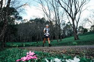 BIB: 
                            <button type="button" onclick="openModal(25225475)" class="btn btn-primary btn-sm float-right btn-popup" data-toggle="modal" data-target=".modal-high-quality">
                        <i class="fas fa-shopping-cart"></i> Add to Cart
                    </button>
                                            <button type="button" onclick="isThisMe(25225475, true)" class="btn btn-success btn-sm float-right btn-popup btn-isme hidden" data-toggle="tooltip" data-placement="bottom" title="นี่คือรูปของคุณใช่ไหม คลิกที่นี่เพื่อเอาเข้าอัลบั้ม">
                        <i class="fas fa-plus"></i> Add to album
                    </button>
                    <button type="button" onclick="isThisMe(25225475, false)" class="btn btn-warning btn-sm float-right btn-popup btn-isnotme hidden">
                        <i class="fas fa-ban"></i> Remove from album
                    </button>