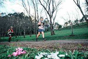 BIB: 
                            <button type="button" onclick="openModal(25225509)" class="btn btn-primary btn-sm float-right btn-popup" data-toggle="modal" data-target=".modal-high-quality">
                        <i class="fas fa-shopping-cart"></i> Add to Cart
                    </button>
                                            <button type="button" onclick="isThisMe(25225509, true)" class="btn btn-success btn-sm float-right btn-popup btn-isme hidden" data-toggle="tooltip" data-placement="bottom" title="นี่คือรูปของคุณใช่ไหม คลิกที่นี่เพื่อเอาเข้าอัลบั้ม">
                        <i class="fas fa-plus"></i> Add to album
                    </button>
                    <button type="button" onclick="isThisMe(25225509, false)" class="btn btn-warning btn-sm float-right btn-popup btn-isnotme hidden">
                        <i class="fas fa-ban"></i> Remove from album
                    </button>