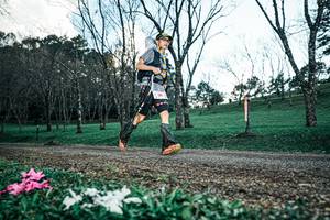 BIB: 
                            <button type="button" onclick="openModal(25225589)" class="btn btn-primary btn-sm float-right btn-popup" data-toggle="modal" data-target=".modal-high-quality">
                        <i class="fas fa-shopping-cart"></i> Add to Cart
                    </button>
                                            <button type="button" onclick="isThisMe(25225589, true)" class="btn btn-success btn-sm float-right btn-popup btn-isme hidden" data-toggle="tooltip" data-placement="bottom" title="นี่คือรูปของคุณใช่ไหม คลิกที่นี่เพื่อเอาเข้าอัลบั้ม">
                        <i class="fas fa-plus"></i> Add to album
                    </button>
                    <button type="button" onclick="isThisMe(25225589, false)" class="btn btn-warning btn-sm float-right btn-popup btn-isnotme hidden">
                        <i class="fas fa-ban"></i> Remove from album
                    </button>