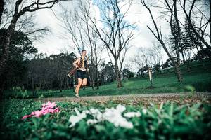 BIB: 
                            <button type="button" onclick="openModal(25227223)" class="btn btn-primary btn-sm float-right btn-popup" data-toggle="modal" data-target=".modal-high-quality">
                        <i class="fas fa-shopping-cart"></i> Add to Cart
                    </button>
                                            <button type="button" onclick="isThisMe(25227223, true)" class="btn btn-success btn-sm float-right btn-popup btn-isme hidden" data-toggle="tooltip" data-placement="bottom" title="นี่คือรูปของคุณใช่ไหม คลิกที่นี่เพื่อเอาเข้าอัลบั้ม">
                        <i class="fas fa-plus"></i> Add to album
                    </button>
                    <button type="button" onclick="isThisMe(25227223, false)" class="btn btn-warning btn-sm float-right btn-popup btn-isnotme hidden">
                        <i class="fas fa-ban"></i> Remove from album
                    </button>