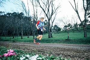 BIB: 
                            <button type="button" onclick="openModal(25225836)" class="btn btn-primary btn-sm float-right btn-popup" data-toggle="modal" data-target=".modal-high-quality">
                        <i class="fas fa-shopping-cart"></i> Add to Cart
                    </button>
                                            <button type="button" onclick="isThisMe(25225836, true)" class="btn btn-success btn-sm float-right btn-popup btn-isme hidden" data-toggle="tooltip" data-placement="bottom" title="นี่คือรูปของคุณใช่ไหม คลิกที่นี่เพื่อเอาเข้าอัลบั้ม">
                        <i class="fas fa-plus"></i> Add to album
                    </button>
                    <button type="button" onclick="isThisMe(25225836, false)" class="btn btn-warning btn-sm float-right btn-popup btn-isnotme hidden">
                        <i class="fas fa-ban"></i> Remove from album
                    </button>