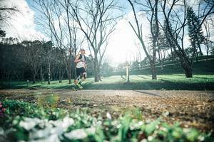 BIB: 
                            <button type="button" onclick="openModal(25226619)" class="btn btn-primary btn-sm float-right btn-popup" data-toggle="modal" data-target=".modal-high-quality">
                        <i class="fas fa-shopping-cart"></i> Add to Cart
                    </button>
                                            <button type="button" onclick="isThisMe(25226619, true)" class="btn btn-success btn-sm float-right btn-popup btn-isme hidden" data-toggle="tooltip" data-placement="bottom" title="นี่คือรูปของคุณใช่ไหม คลิกที่นี่เพื่อเอาเข้าอัลบั้ม">
                        <i class="fas fa-plus"></i> Add to album
                    </button>
                    <button type="button" onclick="isThisMe(25226619, false)" class="btn btn-warning btn-sm float-right btn-popup btn-isnotme hidden">
                        <i class="fas fa-ban"></i> Remove from album
                    </button>