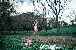 BIB: 
                            <button type="button" onclick="openModal(25225597)" class="btn btn-primary btn-sm float-right btn-popup" data-toggle="modal" data-target=".modal-high-quality">
                        <i class="fas fa-shopping-cart"></i> Add to Cart
                    </button>
                                            <button type="button" onclick="isThisMe(25225597, true)" class="btn btn-success btn-sm float-right btn-popup btn-isme hidden" data-toggle="tooltip" data-placement="bottom" title="นี่คือรูปของคุณใช่ไหม คลิกที่นี่เพื่อเอาเข้าอัลบั้ม">
                        <i class="fas fa-plus"></i> Add to album
                    </button>
                    <button type="button" onclick="isThisMe(25225597, false)" class="btn btn-warning btn-sm float-right btn-popup btn-isnotme hidden">
                        <i class="fas fa-ban"></i> Remove from album
                    </button>