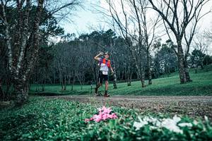 BIB: 
                            <button type="button" onclick="openModal(25225814)" class="btn btn-primary btn-sm float-right btn-popup" data-toggle="modal" data-target=".modal-high-quality">
                        <i class="fas fa-shopping-cart"></i> Add to Cart
                    </button>
                                            <button type="button" onclick="isThisMe(25225814, true)" class="btn btn-success btn-sm float-right btn-popup btn-isme hidden" data-toggle="tooltip" data-placement="bottom" title="นี่คือรูปของคุณใช่ไหม คลิกที่นี่เพื่อเอาเข้าอัลบั้ม">
                        <i class="fas fa-plus"></i> Add to album
                    </button>
                    <button type="button" onclick="isThisMe(25225814, false)" class="btn btn-warning btn-sm float-right btn-popup btn-isnotme hidden">
                        <i class="fas fa-ban"></i> Remove from album
                    </button>