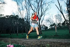 BIB: 
                            <button type="button" onclick="openModal(25225939)" class="btn btn-primary btn-sm float-right btn-popup" data-toggle="modal" data-target=".modal-high-quality">
                        <i class="fas fa-shopping-cart"></i> Add to Cart
                    </button>
                                            <button type="button" onclick="isThisMe(25225939, true)" class="btn btn-success btn-sm float-right btn-popup btn-isme hidden" data-toggle="tooltip" data-placement="bottom" title="นี่คือรูปของคุณใช่ไหม คลิกที่นี่เพื่อเอาเข้าอัลบั้ม">
                        <i class="fas fa-plus"></i> Add to album
                    </button>
                    <button type="button" onclick="isThisMe(25225939, false)" class="btn btn-warning btn-sm float-right btn-popup btn-isnotme hidden">
                        <i class="fas fa-ban"></i> Remove from album
                    </button>