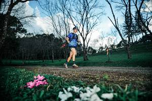 BIB: 
                            <button type="button" onclick="openModal(25225989)" class="btn btn-primary btn-sm float-right btn-popup" data-toggle="modal" data-target=".modal-high-quality">
                        <i class="fas fa-shopping-cart"></i> Add to Cart
                    </button>
                                            <button type="button" onclick="isThisMe(25225989, true)" class="btn btn-success btn-sm float-right btn-popup btn-isme hidden" data-toggle="tooltip" data-placement="bottom" title="นี่คือรูปของคุณใช่ไหม คลิกที่นี่เพื่อเอาเข้าอัลบั้ม">
                        <i class="fas fa-plus"></i> Add to album
                    </button>
                    <button type="button" onclick="isThisMe(25225989, false)" class="btn btn-warning btn-sm float-right btn-popup btn-isnotme hidden">
                        <i class="fas fa-ban"></i> Remove from album
                    </button>