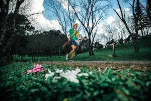 BIB: 
                            <button type="button" onclick="openModal(25226061)" class="btn btn-primary btn-sm float-right btn-popup" data-toggle="modal" data-target=".modal-high-quality">
                        <i class="fas fa-shopping-cart"></i> Add to Cart
                    </button>
                                            <button type="button" onclick="isThisMe(25226061, true)" class="btn btn-success btn-sm float-right btn-popup btn-isme hidden" data-toggle="tooltip" data-placement="bottom" title="นี่คือรูปของคุณใช่ไหม คลิกที่นี่เพื่อเอาเข้าอัลบั้ม">
                        <i class="fas fa-plus"></i> Add to album
                    </button>
                    <button type="button" onclick="isThisMe(25226061, false)" class="btn btn-warning btn-sm float-right btn-popup btn-isnotme hidden">
                        <i class="fas fa-ban"></i> Remove from album
                    </button>