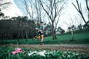 BIB: 
                            <button type="button" onclick="openModal(25225570)" class="btn btn-primary btn-sm float-right btn-popup" data-toggle="modal" data-target=".modal-high-quality">
                        <i class="fas fa-shopping-cart"></i> Add to Cart
                    </button>
                                            <button type="button" onclick="isThisMe(25225570, true)" class="btn btn-success btn-sm float-right btn-popup btn-isme hidden" data-toggle="tooltip" data-placement="bottom" title="นี่คือรูปของคุณใช่ไหม คลิกที่นี่เพื่อเอาเข้าอัลบั้ม">
                        <i class="fas fa-plus"></i> Add to album
                    </button>
                    <button type="button" onclick="isThisMe(25225570, false)" class="btn btn-warning btn-sm float-right btn-popup btn-isnotme hidden">
                        <i class="fas fa-ban"></i> Remove from album
                    </button>