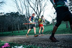 BIB: 
                            <button type="button" onclick="openModal(25225312)" class="btn btn-primary btn-sm float-right btn-popup" data-toggle="modal" data-target=".modal-high-quality">
                        <i class="fas fa-shopping-cart"></i> Add to Cart
                    </button>
                                            <button type="button" onclick="isThisMe(25225312, true)" class="btn btn-success btn-sm float-right btn-popup btn-isme hidden" data-toggle="tooltip" data-placement="bottom" title="นี่คือรูปของคุณใช่ไหม คลิกที่นี่เพื่อเอาเข้าอัลบั้ม">
                        <i class="fas fa-plus"></i> Add to album
                    </button>
                    <button type="button" onclick="isThisMe(25225312, false)" class="btn btn-warning btn-sm float-right btn-popup btn-isnotme hidden">
                        <i class="fas fa-ban"></i> Remove from album
                    </button>