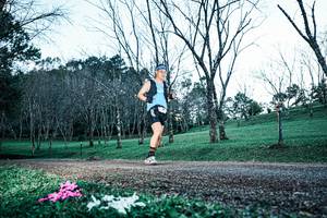 BIB: 
                            <button type="button" onclick="openModal(25225320)" class="btn btn-primary btn-sm float-right btn-popup" data-toggle="modal" data-target=".modal-high-quality">
                        <i class="fas fa-shopping-cart"></i> Add to Cart
                    </button>
                                            <button type="button" onclick="isThisMe(25225320, true)" class="btn btn-success btn-sm float-right btn-popup btn-isme hidden" data-toggle="tooltip" data-placement="bottom" title="นี่คือรูปของคุณใช่ไหม คลิกที่นี่เพื่อเอาเข้าอัลบั้ม">
                        <i class="fas fa-plus"></i> Add to album
                    </button>
                    <button type="button" onclick="isThisMe(25225320, false)" class="btn btn-warning btn-sm float-right btn-popup btn-isnotme hidden">
                        <i class="fas fa-ban"></i> Remove from album
                    </button>