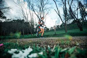 BIB: 
                            <button type="button" onclick="openModal(25225961)" class="btn btn-primary btn-sm float-right btn-popup" data-toggle="modal" data-target=".modal-high-quality">
                        <i class="fas fa-shopping-cart"></i> Add to Cart
                    </button>
                                            <button type="button" onclick="isThisMe(25225961, true)" class="btn btn-success btn-sm float-right btn-popup btn-isme hidden" data-toggle="tooltip" data-placement="bottom" title="นี่คือรูปของคุณใช่ไหม คลิกที่นี่เพื่อเอาเข้าอัลบั้ม">
                        <i class="fas fa-plus"></i> Add to album
                    </button>
                    <button type="button" onclick="isThisMe(25225961, false)" class="btn btn-warning btn-sm float-right btn-popup btn-isnotme hidden">
                        <i class="fas fa-ban"></i> Remove from album
                    </button>