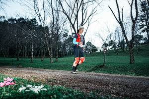 BIB: 
                            <button type="button" onclick="openModal(25225153)" class="btn btn-primary btn-sm float-right btn-popup" data-toggle="modal" data-target=".modal-high-quality">
                        <i class="fas fa-shopping-cart"></i> Add to Cart
                    </button>
                                            <button type="button" onclick="isThisMe(25225153, true)" class="btn btn-success btn-sm float-right btn-popup btn-isme hidden" data-toggle="tooltip" data-placement="bottom" title="นี่คือรูปของคุณใช่ไหม คลิกที่นี่เพื่อเอาเข้าอัลบั้ม">
                        <i class="fas fa-plus"></i> Add to album
                    </button>
                    <button type="button" onclick="isThisMe(25225153, false)" class="btn btn-warning btn-sm float-right btn-popup btn-isnotme hidden">
                        <i class="fas fa-ban"></i> Remove from album
                    </button>