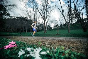 BIB: 
                            <button type="button" onclick="openModal(25226439)" class="btn btn-primary btn-sm float-right btn-popup" data-toggle="modal" data-target=".modal-high-quality">
                        <i class="fas fa-shopping-cart"></i> Add to Cart
                    </button>
                                            <button type="button" onclick="isThisMe(25226439, true)" class="btn btn-success btn-sm float-right btn-popup btn-isme hidden" data-toggle="tooltip" data-placement="bottom" title="นี่คือรูปของคุณใช่ไหม คลิกที่นี่เพื่อเอาเข้าอัลบั้ม">
                        <i class="fas fa-plus"></i> Add to album
                    </button>
                    <button type="button" onclick="isThisMe(25226439, false)" class="btn btn-warning btn-sm float-right btn-popup btn-isnotme hidden">
                        <i class="fas fa-ban"></i> Remove from album
                    </button>