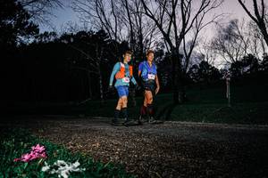 BIB: 
                            <button type="button" onclick="openModal(25225095)" class="btn btn-primary btn-sm float-right btn-popup" data-toggle="modal" data-target=".modal-high-quality">
                        <i class="fas fa-shopping-cart"></i> Add to Cart
                    </button>
                                            <button type="button" onclick="isThisMe(25225095, true)" class="btn btn-success btn-sm float-right btn-popup btn-isme hidden" data-toggle="tooltip" data-placement="bottom" title="นี่คือรูปของคุณใช่ไหม คลิกที่นี่เพื่อเอาเข้าอัลบั้ม">
                        <i class="fas fa-plus"></i> Add to album
                    </button>
                    <button type="button" onclick="isThisMe(25225095, false)" class="btn btn-warning btn-sm float-right btn-popup btn-isnotme hidden">
                        <i class="fas fa-ban"></i> Remove from album
                    </button>