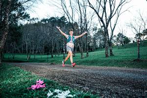 BIB: 
                            <button type="button" onclick="openModal(25225369)" class="btn btn-primary btn-sm float-right btn-popup" data-toggle="modal" data-target=".modal-high-quality">
                        <i class="fas fa-shopping-cart"></i> Add to Cart
                    </button>
                                            <button type="button" onclick="isThisMe(25225369, true)" class="btn btn-success btn-sm float-right btn-popup btn-isme hidden" data-toggle="tooltip" data-placement="bottom" title="นี่คือรูปของคุณใช่ไหม คลิกที่นี่เพื่อเอาเข้าอัลบั้ม">
                        <i class="fas fa-plus"></i> Add to album
                    </button>
                    <button type="button" onclick="isThisMe(25225369, false)" class="btn btn-warning btn-sm float-right btn-popup btn-isnotme hidden">
                        <i class="fas fa-ban"></i> Remove from album
                    </button>