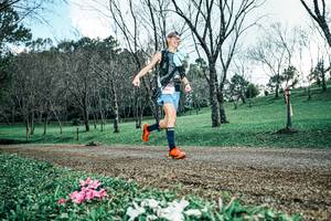 BIB: 
                            <button type="button" onclick="openModal(25225792)" class="btn btn-primary btn-sm float-right btn-popup" data-toggle="modal" data-target=".modal-high-quality">
                        <i class="fas fa-shopping-cart"></i> Add to Cart
                    </button>
                                            <button type="button" onclick="isThisMe(25225792, true)" class="btn btn-success btn-sm float-right btn-popup btn-isme hidden" data-toggle="tooltip" data-placement="bottom" title="นี่คือรูปของคุณใช่ไหม คลิกที่นี่เพื่อเอาเข้าอัลบั้ม">
                        <i class="fas fa-plus"></i> Add to album
                    </button>
                    <button type="button" onclick="isThisMe(25225792, false)" class="btn btn-warning btn-sm float-right btn-popup btn-isnotme hidden">
                        <i class="fas fa-ban"></i> Remove from album
                    </button>