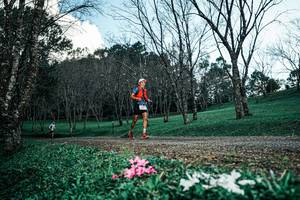 BIB: 
                            <button type="button" onclick="openModal(25225524)" class="btn btn-primary btn-sm float-right btn-popup" data-toggle="modal" data-target=".modal-high-quality">
                        <i class="fas fa-shopping-cart"></i> Add to Cart
                    </button>
                                            <button type="button" onclick="isThisMe(25225524, true)" class="btn btn-success btn-sm float-right btn-popup btn-isme hidden" data-toggle="tooltip" data-placement="bottom" title="นี่คือรูปของคุณใช่ไหม คลิกที่นี่เพื่อเอาเข้าอัลบั้ม">
                        <i class="fas fa-plus"></i> Add to album
                    </button>
                    <button type="button" onclick="isThisMe(25225524, false)" class="btn btn-warning btn-sm float-right btn-popup btn-isnotme hidden">
                        <i class="fas fa-ban"></i> Remove from album
                    </button>