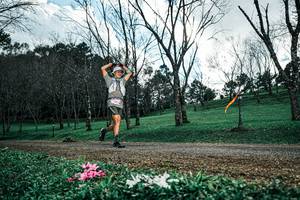 BIB: 
                            <button type="button" onclick="openModal(25227623)" class="btn btn-primary btn-sm float-right btn-popup" data-toggle="modal" data-target=".modal-high-quality">
                        <i class="fas fa-shopping-cart"></i> Add to Cart
                    </button>
                                            <button type="button" onclick="isThisMe(25227623, true)" class="btn btn-success btn-sm float-right btn-popup btn-isme hidden" data-toggle="tooltip" data-placement="bottom" title="นี่คือรูปของคุณใช่ไหม คลิกที่นี่เพื่อเอาเข้าอัลบั้ม">
                        <i class="fas fa-plus"></i> Add to album
                    </button>
                    <button type="button" onclick="isThisMe(25227623, false)" class="btn btn-warning btn-sm float-right btn-popup btn-isnotme hidden">
                        <i class="fas fa-ban"></i> Remove from album
                    </button>