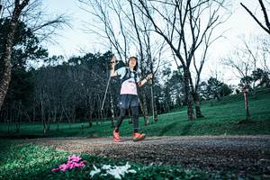 BIB: 
                            <button type="button" onclick="openModal(25225297)" class="btn btn-primary btn-sm float-right btn-popup" data-toggle="modal" data-target=".modal-high-quality">
                        <i class="fas fa-shopping-cart"></i> Add to Cart
                    </button>
                                            <button type="button" onclick="isThisMe(25225297, true)" class="btn btn-success btn-sm float-right btn-popup btn-isme hidden" data-toggle="tooltip" data-placement="bottom" title="นี่คือรูปของคุณใช่ไหม คลิกที่นี่เพื่อเอาเข้าอัลบั้ม">
                        <i class="fas fa-plus"></i> Add to album
                    </button>
                    <button type="button" onclick="isThisMe(25225297, false)" class="btn btn-warning btn-sm float-right btn-popup btn-isnotme hidden">
                        <i class="fas fa-ban"></i> Remove from album
                    </button>