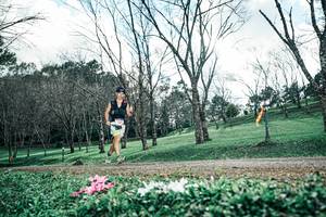 BIB: 
                            <button type="button" onclick="openModal(25227592)" class="btn btn-primary btn-sm float-right btn-popup" data-toggle="modal" data-target=".modal-high-quality">
                        <i class="fas fa-shopping-cart"></i> Add to Cart
                    </button>
                                            <button type="button" onclick="isThisMe(25227592, true)" class="btn btn-success btn-sm float-right btn-popup btn-isme hidden" data-toggle="tooltip" data-placement="bottom" title="นี่คือรูปของคุณใช่ไหม คลิกที่นี่เพื่อเอาเข้าอัลบั้ม">
                        <i class="fas fa-plus"></i> Add to album
                    </button>
                    <button type="button" onclick="isThisMe(25227592, false)" class="btn btn-warning btn-sm float-right btn-popup btn-isnotme hidden">
                        <i class="fas fa-ban"></i> Remove from album
                    </button>