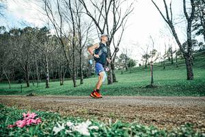 BIB: 
                            <button type="button" onclick="openModal(25225761)" class="btn btn-primary btn-sm float-right btn-popup" data-toggle="modal" data-target=".modal-high-quality">
                        <i class="fas fa-shopping-cart"></i> Add to Cart
                    </button>
                                            <button type="button" onclick="isThisMe(25225761, true)" class="btn btn-success btn-sm float-right btn-popup btn-isme hidden" data-toggle="tooltip" data-placement="bottom" title="นี่คือรูปของคุณใช่ไหม คลิกที่นี่เพื่อเอาเข้าอัลบั้ม">
                        <i class="fas fa-plus"></i> Add to album
                    </button>
                    <button type="button" onclick="isThisMe(25225761, false)" class="btn btn-warning btn-sm float-right btn-popup btn-isnotme hidden">
                        <i class="fas fa-ban"></i> Remove from album
                    </button>