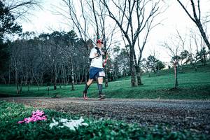 BIB: 
                            <button type="button" onclick="openModal(25225338)" class="btn btn-primary btn-sm float-right btn-popup" data-toggle="modal" data-target=".modal-high-quality">
                        <i class="fas fa-shopping-cart"></i> Add to Cart
                    </button>
                                            <button type="button" onclick="isThisMe(25225338, true)" class="btn btn-success btn-sm float-right btn-popup btn-isme hidden" data-toggle="tooltip" data-placement="bottom" title="นี่คือรูปของคุณใช่ไหม คลิกที่นี่เพื่อเอาเข้าอัลบั้ม">
                        <i class="fas fa-plus"></i> Add to album
                    </button>
                    <button type="button" onclick="isThisMe(25225338, false)" class="btn btn-warning btn-sm float-right btn-popup btn-isnotme hidden">
                        <i class="fas fa-ban"></i> Remove from album
                    </button>