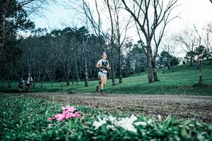 BIB: 
                            <button type="button" onclick="openModal(25225852)" class="btn btn-primary btn-sm float-right btn-popup" data-toggle="modal" data-target=".modal-high-quality">
                        <i class="fas fa-shopping-cart"></i> Add to Cart
                    </button>
                                            <button type="button" onclick="isThisMe(25225852, true)" class="btn btn-success btn-sm float-right btn-popup btn-isme hidden" data-toggle="tooltip" data-placement="bottom" title="นี่คือรูปของคุณใช่ไหม คลิกที่นี่เพื่อเอาเข้าอัลบั้ม">
                        <i class="fas fa-plus"></i> Add to album
                    </button>
                    <button type="button" onclick="isThisMe(25225852, false)" class="btn btn-warning btn-sm float-right btn-popup btn-isnotme hidden">
                        <i class="fas fa-ban"></i> Remove from album
                    </button>