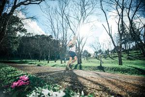 BIB: 
                            <button type="button" onclick="openModal(25228057)" class="btn btn-primary btn-sm float-right btn-popup" data-toggle="modal" data-target=".modal-high-quality">
                        <i class="fas fa-shopping-cart"></i> Add to Cart
                    </button>
                                            <button type="button" onclick="isThisMe(25228057, true)" class="btn btn-success btn-sm float-right btn-popup btn-isme hidden" data-toggle="tooltip" data-placement="bottom" title="นี่คือรูปของคุณใช่ไหม คลิกที่นี่เพื่อเอาเข้าอัลบั้ม">
                        <i class="fas fa-plus"></i> Add to album
                    </button>
                    <button type="button" onclick="isThisMe(25228057, false)" class="btn btn-warning btn-sm float-right btn-popup btn-isnotme hidden">
                        <i class="fas fa-ban"></i> Remove from album
                    </button>