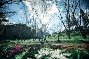 BIB: 
                            <button type="button" onclick="openModal(25228151)" class="btn btn-primary btn-sm float-right btn-popup" data-toggle="modal" data-target=".modal-high-quality">
                        <i class="fas fa-shopping-cart"></i> Add to Cart
                    </button>
                                            <button type="button" onclick="isThisMe(25228151, true)" class="btn btn-success btn-sm float-right btn-popup btn-isme hidden" data-toggle="tooltip" data-placement="bottom" title="นี่คือรูปของคุณใช่ไหม คลิกที่นี่เพื่อเอาเข้าอัลบั้ม">
                        <i class="fas fa-plus"></i> Add to album
                    </button>
                    <button type="button" onclick="isThisMe(25228151, false)" class="btn btn-warning btn-sm float-right btn-popup btn-isnotme hidden">
                        <i class="fas fa-ban"></i> Remove from album
                    </button>