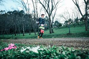 BIB: 
                            <button type="button" onclick="openModal(25225796)" class="btn btn-primary btn-sm float-right btn-popup" data-toggle="modal" data-target=".modal-high-quality">
                        <i class="fas fa-shopping-cart"></i> Add to Cart
                    </button>
                                            <button type="button" onclick="isThisMe(25225796, true)" class="btn btn-success btn-sm float-right btn-popup btn-isme hidden" data-toggle="tooltip" data-placement="bottom" title="นี่คือรูปของคุณใช่ไหม คลิกที่นี่เพื่อเอาเข้าอัลบั้ม">
                        <i class="fas fa-plus"></i> Add to album
                    </button>
                    <button type="button" onclick="isThisMe(25225796, false)" class="btn btn-warning btn-sm float-right btn-popup btn-isnotme hidden">
                        <i class="fas fa-ban"></i> Remove from album
                    </button>