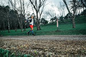 BIB: 
                            <button type="button" onclick="openModal(25226423)" class="btn btn-primary btn-sm float-right btn-popup" data-toggle="modal" data-target=".modal-high-quality">
                        <i class="fas fa-shopping-cart"></i> Add to Cart
                    </button>
                                            <button type="button" onclick="isThisMe(25226423, true)" class="btn btn-success btn-sm float-right btn-popup btn-isme hidden" data-toggle="tooltip" data-placement="bottom" title="นี่คือรูปของคุณใช่ไหม คลิกที่นี่เพื่อเอาเข้าอัลบั้ม">
                        <i class="fas fa-plus"></i> Add to album
                    </button>
                    <button type="button" onclick="isThisMe(25226423, false)" class="btn btn-warning btn-sm float-right btn-popup btn-isnotme hidden">
                        <i class="fas fa-ban"></i> Remove from album
                    </button>