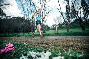 BIB: 
                            <button type="button" onclick="openModal(25226781)" class="btn btn-primary btn-sm float-right btn-popup" data-toggle="modal" data-target=".modal-high-quality">
                        <i class="fas fa-shopping-cart"></i> Add to Cart
                    </button>
                                            <button type="button" onclick="isThisMe(25226781, true)" class="btn btn-success btn-sm float-right btn-popup btn-isme hidden" data-toggle="tooltip" data-placement="bottom" title="นี่คือรูปของคุณใช่ไหม คลิกที่นี่เพื่อเอาเข้าอัลบั้ม">
                        <i class="fas fa-plus"></i> Add to album
                    </button>
                    <button type="button" onclick="isThisMe(25226781, false)" class="btn btn-warning btn-sm float-right btn-popup btn-isnotme hidden">
                        <i class="fas fa-ban"></i> Remove from album
                    </button>