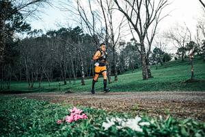 BIB: 
                            <button type="button" onclick="openModal(25225870)" class="btn btn-primary btn-sm float-right btn-popup" data-toggle="modal" data-target=".modal-high-quality">
                        <i class="fas fa-shopping-cart"></i> Add to Cart
                    </button>
                                            <button type="button" onclick="isThisMe(25225870, true)" class="btn btn-success btn-sm float-right btn-popup btn-isme hidden" data-toggle="tooltip" data-placement="bottom" title="นี่คือรูปของคุณใช่ไหม คลิกที่นี่เพื่อเอาเข้าอัลบั้ม">
                        <i class="fas fa-plus"></i> Add to album
                    </button>
                    <button type="button" onclick="isThisMe(25225870, false)" class="btn btn-warning btn-sm float-right btn-popup btn-isnotme hidden">
                        <i class="fas fa-ban"></i> Remove from album
                    </button>