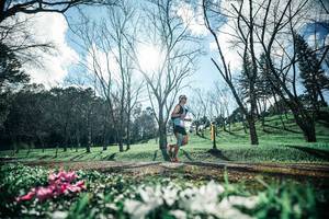 BIB: 
                            <button type="button" onclick="openModal(25228341)" class="btn btn-primary btn-sm float-right btn-popup" data-toggle="modal" data-target=".modal-high-quality">
                        <i class="fas fa-shopping-cart"></i> Add to Cart
                    </button>
                                            <button type="button" onclick="isThisMe(25228341, true)" class="btn btn-success btn-sm float-right btn-popup btn-isme hidden" data-toggle="tooltip" data-placement="bottom" title="นี่คือรูปของคุณใช่ไหม คลิกที่นี่เพื่อเอาเข้าอัลบั้ม">
                        <i class="fas fa-plus"></i> Add to album
                    </button>
                    <button type="button" onclick="isThisMe(25228341, false)" class="btn btn-warning btn-sm float-right btn-popup btn-isnotme hidden">
                        <i class="fas fa-ban"></i> Remove from album
                    </button>