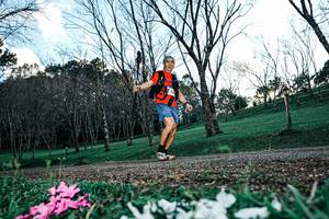 BIB: 
                            <button type="button" onclick="openModal(25225447)" class="btn btn-primary btn-sm float-right btn-popup" data-toggle="modal" data-target=".modal-high-quality">
                        <i class="fas fa-shopping-cart"></i> Add to Cart
                    </button>
                                            <button type="button" onclick="isThisMe(25225447, true)" class="btn btn-success btn-sm float-right btn-popup btn-isme hidden" data-toggle="tooltip" data-placement="bottom" title="นี่คือรูปของคุณใช่ไหม คลิกที่นี่เพื่อเอาเข้าอัลบั้ม">
                        <i class="fas fa-plus"></i> Add to album
                    </button>
                    <button type="button" onclick="isThisMe(25225447, false)" class="btn btn-warning btn-sm float-right btn-popup btn-isnotme hidden">
                        <i class="fas fa-ban"></i> Remove from album
                    </button>