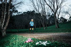 BIB: 
                            <button type="button" onclick="openModal(25225197)" class="btn btn-primary btn-sm float-right btn-popup" data-toggle="modal" data-target=".modal-high-quality">
                        <i class="fas fa-shopping-cart"></i> Add to Cart
                    </button>
                                            <button type="button" onclick="isThisMe(25225197, true)" class="btn btn-success btn-sm float-right btn-popup btn-isme hidden" data-toggle="tooltip" data-placement="bottom" title="นี่คือรูปของคุณใช่ไหม คลิกที่นี่เพื่อเอาเข้าอัลบั้ม">
                        <i class="fas fa-plus"></i> Add to album
                    </button>
                    <button type="button" onclick="isThisMe(25225197, false)" class="btn btn-warning btn-sm float-right btn-popup btn-isnotme hidden">
                        <i class="fas fa-ban"></i> Remove from album
                    </button>