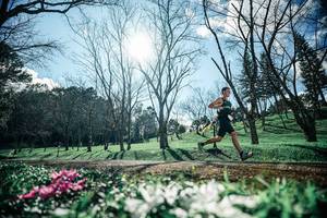 BIB: 
                            <button type="button" onclick="openModal(25228397)" class="btn btn-primary btn-sm float-right btn-popup" data-toggle="modal" data-target=".modal-high-quality">
                        <i class="fas fa-shopping-cart"></i> Add to Cart
                    </button>
                                            <button type="button" onclick="isThisMe(25228397, true)" class="btn btn-success btn-sm float-right btn-popup btn-isme hidden" data-toggle="tooltip" data-placement="bottom" title="นี่คือรูปของคุณใช่ไหม คลิกที่นี่เพื่อเอาเข้าอัลบั้ม">
                        <i class="fas fa-plus"></i> Add to album
                    </button>
                    <button type="button" onclick="isThisMe(25228397, false)" class="btn btn-warning btn-sm float-right btn-popup btn-isnotme hidden">
                        <i class="fas fa-ban"></i> Remove from album
                    </button>