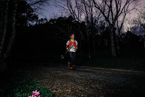 BIB: 
                            <button type="button" onclick="openModal(25225045)" class="btn btn-primary btn-sm float-right btn-popup" data-toggle="modal" data-target=".modal-high-quality">
                        <i class="fas fa-shopping-cart"></i> Add to Cart
                    </button>
                                            <button type="button" onclick="isThisMe(25225045, true)" class="btn btn-success btn-sm float-right btn-popup btn-isme hidden" data-toggle="tooltip" data-placement="bottom" title="นี่คือรูปของคุณใช่ไหม คลิกที่นี่เพื่อเอาเข้าอัลบั้ม">
                        <i class="fas fa-plus"></i> Add to album
                    </button>
                    <button type="button" onclick="isThisMe(25225045, false)" class="btn btn-warning btn-sm float-right btn-popup btn-isnotme hidden">
                        <i class="fas fa-ban"></i> Remove from album
                    </button>