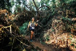 BIB: 
                            <button type="button" onclick="openModal(25573940)" class="btn btn-primary btn-sm float-right btn-popup" data-toggle="modal" data-target=".modal-high-quality">
                        <i class="fas fa-shopping-cart"></i> Add to Cart
                    </button>
                                            <button type="button" onclick="isThisMe(25573940, true)" class="btn btn-success btn-sm float-right btn-popup btn-isme hidden" data-toggle="tooltip" data-placement="bottom" title="นี่คือรูปของคุณใช่ไหม คลิกที่นี่เพื่อเอาเข้าอัลบั้ม">
                        <i class="fas fa-plus"></i> Add to album
                    </button>
                    <button type="button" onclick="isThisMe(25573940, false)" class="btn btn-warning btn-sm float-right btn-popup btn-isnotme hidden">
                        <i class="fas fa-ban"></i> Remove from album
                    </button>