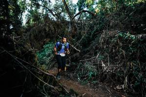 BIB: 
                            <button type="button" onclick="openModal(25576266)" class="btn btn-primary btn-sm float-right btn-popup" data-toggle="modal" data-target=".modal-high-quality">
                        <i class="fas fa-shopping-cart"></i> Add to Cart
                    </button>
                                            <button type="button" onclick="isThisMe(25576266, true)" class="btn btn-success btn-sm float-right btn-popup btn-isme hidden" data-toggle="tooltip" data-placement="bottom" title="นี่คือรูปของคุณใช่ไหม คลิกที่นี่เพื่อเอาเข้าอัลบั้ม">
                        <i class="fas fa-plus"></i> Add to album
                    </button>
                    <button type="button" onclick="isThisMe(25576266, false)" class="btn btn-warning btn-sm float-right btn-popup btn-isnotme hidden">
                        <i class="fas fa-ban"></i> Remove from album
                    </button>