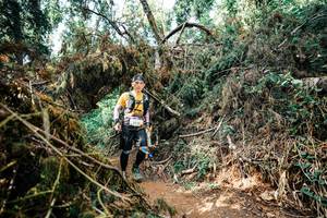 BIB: 
                            <button type="button" onclick="openModal(25572299)" class="btn btn-primary btn-sm float-right btn-popup" data-toggle="modal" data-target=".modal-high-quality">
                        <i class="fas fa-shopping-cart"></i> Add to Cart
                    </button>
                                            <button type="button" onclick="isThisMe(25572299, true)" class="btn btn-success btn-sm float-right btn-popup btn-isme hidden" data-toggle="tooltip" data-placement="bottom" title="นี่คือรูปของคุณใช่ไหม คลิกที่นี่เพื่อเอาเข้าอัลบั้ม">
                        <i class="fas fa-plus"></i> Add to album
                    </button>
                    <button type="button" onclick="isThisMe(25572299, false)" class="btn btn-warning btn-sm float-right btn-popup btn-isnotme hidden">
                        <i class="fas fa-ban"></i> Remove from album
                    </button>