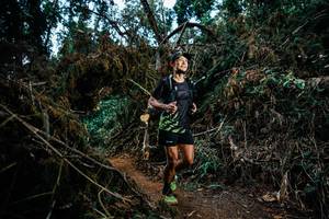 BIB: 
                            <button type="button" onclick="openModal(25575299)" class="btn btn-primary btn-sm float-right btn-popup" data-toggle="modal" data-target=".modal-high-quality">
                        <i class="fas fa-shopping-cart"></i> Add to Cart
                    </button>
                                            <button type="button" onclick="isThisMe(25575299, true)" class="btn btn-success btn-sm float-right btn-popup btn-isme hidden" data-toggle="tooltip" data-placement="bottom" title="นี่คือรูปของคุณใช่ไหม คลิกที่นี่เพื่อเอาเข้าอัลบั้ม">
                        <i class="fas fa-plus"></i> Add to album
                    </button>
                    <button type="button" onclick="isThisMe(25575299, false)" class="btn btn-warning btn-sm float-right btn-popup btn-isnotme hidden">
                        <i class="fas fa-ban"></i> Remove from album
                    </button>