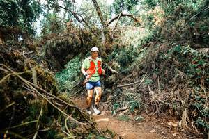 BIB: 
                            <button type="button" onclick="openModal(25569244)" class="btn btn-primary btn-sm float-right btn-popup" data-toggle="modal" data-target=".modal-high-quality">
                        <i class="fas fa-shopping-cart"></i> Add to Cart
                    </button>
                                            <button type="button" onclick="isThisMe(25569244, true)" class="btn btn-success btn-sm float-right btn-popup btn-isme hidden" data-toggle="tooltip" data-placement="bottom" title="นี่คือรูปของคุณใช่ไหม คลิกที่นี่เพื่อเอาเข้าอัลบั้ม">
                        <i class="fas fa-plus"></i> Add to album
                    </button>
                    <button type="button" onclick="isThisMe(25569244, false)" class="btn btn-warning btn-sm float-right btn-popup btn-isnotme hidden">
                        <i class="fas fa-ban"></i> Remove from album
                    </button>