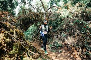 BIB: 
                            <button type="button" onclick="openModal(25570255)" class="btn btn-primary btn-sm float-right btn-popup" data-toggle="modal" data-target=".modal-high-quality">
                        <i class="fas fa-shopping-cart"></i> Add to Cart
                    </button>
                                            <button type="button" onclick="isThisMe(25570255, true)" class="btn btn-success btn-sm float-right btn-popup btn-isme hidden" data-toggle="tooltip" data-placement="bottom" title="นี่คือรูปของคุณใช่ไหม คลิกที่นี่เพื่อเอาเข้าอัลบั้ม">
                        <i class="fas fa-plus"></i> Add to album
                    </button>
                    <button type="button" onclick="isThisMe(25570255, false)" class="btn btn-warning btn-sm float-right btn-popup btn-isnotme hidden">
                        <i class="fas fa-ban"></i> Remove from album
                    </button>