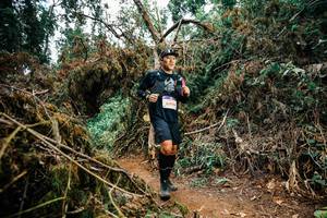 BIB: 
                            <button type="button" onclick="openModal(25564175)" class="btn btn-primary btn-sm float-right btn-popup" data-toggle="modal" data-target=".modal-high-quality">
                        <i class="fas fa-shopping-cart"></i> Add to Cart
                    </button>
                                            <button type="button" onclick="isThisMe(25564175, true)" class="btn btn-success btn-sm float-right btn-popup btn-isme hidden" data-toggle="tooltip" data-placement="bottom" title="นี่คือรูปของคุณใช่ไหม คลิกที่นี่เพื่อเอาเข้าอัลบั้ม">
                        <i class="fas fa-plus"></i> Add to album
                    </button>
                    <button type="button" onclick="isThisMe(25564175, false)" class="btn btn-warning btn-sm float-right btn-popup btn-isnotme hidden">
                        <i class="fas fa-ban"></i> Remove from album
                    </button>