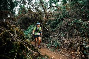 BIB: 
                            <button type="button" onclick="openModal(25565209)" class="btn btn-primary btn-sm float-right btn-popup" data-toggle="modal" data-target=".modal-high-quality">
                        <i class="fas fa-shopping-cart"></i> Add to Cart
                    </button>
                                            <button type="button" onclick="isThisMe(25565209, true)" class="btn btn-success btn-sm float-right btn-popup btn-isme hidden" data-toggle="tooltip" data-placement="bottom" title="นี่คือรูปของคุณใช่ไหม คลิกที่นี่เพื่อเอาเข้าอัลบั้ม">
                        <i class="fas fa-plus"></i> Add to album
                    </button>
                    <button type="button" onclick="isThisMe(25565209, false)" class="btn btn-warning btn-sm float-right btn-popup btn-isnotme hidden">
                        <i class="fas fa-ban"></i> Remove from album
                    </button>