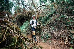 BIB: 
                            <button type="button" onclick="openModal(25471939)" class="btn btn-primary btn-sm float-right btn-popup" data-toggle="modal" data-target=".modal-high-quality">
                        <i class="fas fa-shopping-cart"></i> Add to Cart
                    </button>
                                            <button type="button" onclick="isThisMe(25471939, true)" class="btn btn-success btn-sm float-right btn-popup btn-isme hidden" data-toggle="tooltip" data-placement="bottom" title="นี่คือรูปของคุณใช่ไหม คลิกที่นี่เพื่อเอาเข้าอัลบั้ม">
                        <i class="fas fa-plus"></i> Add to album
                    </button>
                    <button type="button" onclick="isThisMe(25471939, false)" class="btn btn-warning btn-sm float-right btn-popup btn-isnotme hidden">
                        <i class="fas fa-ban"></i> Remove from album
                    </button>